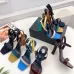 1YSL Shoes for YSL High-heeled shoes for women #A49579