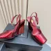 14YSL Shoes for YSL High-heeled shoes for women #A49737