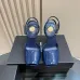 3YSL Shoes for YSL High-heeled shoes for women #A49737