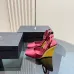 27YSL Shoes for YSL High-heeled shoes for women #A49737