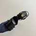 5YSL Shoes for YSL High-heeled shoes for women #A49737