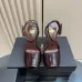 11YSL Shoes for YSL High-heeled shoes for women #A49737