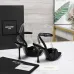 6YSL Shoes for YSL High-heeled shoes for women #A50739