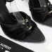 7YSL Shoes for YSL High-heeled shoes for women #A50739