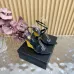 14YSL Shoes for YSL High-heeled shoes for women #A50740