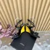 17YSL Shoes for YSL High-heeled shoes for women #A50740
