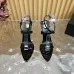 22YSL Shoes for YSL High-heeled shoes for women #A50740