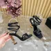 3YSL Shoes for YSL High-heeled shoes for women #A50741