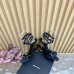 4YSL Shoes for YSL High-heeled shoes for women #A50741