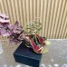 8YSL Shoes for YSL High-heeled shoes for women #A50741