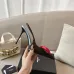 15YSL Shoes for YSL High-heeled shoes for women #A51150