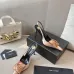 19YSL Shoes for YSL High-heeled shoes for women #A51150