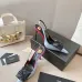 25YSL Shoes for YSL High-heeled shoes for women #A51150