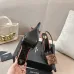 27YSL Shoes for YSL High-heeled shoes for women #A51150