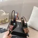 29YSL Shoes for YSL High-heeled shoes for women #A51150