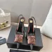 30YSL Shoes for YSL High-heeled shoes for women #A51150