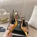 5YSL Shoes for YSL High-heeled shoes for women #A51150