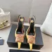 6YSL Shoes for YSL High-heeled shoes for women #A51150