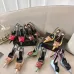 1YSL Shoes for YSL High-heeled shoes for women #A51150