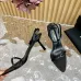 13YSL Shoes for YSL High-heeled shoes for women #A51151