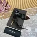 15YSL Shoes for YSL High-heeled shoes for women #A51151