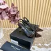 16YSL Shoes for YSL High-heeled shoes for women #A51151