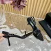 17YSL Shoes for YSL High-heeled shoes for women #A51151