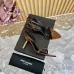 6YSL Shoes for YSL High-heeled shoes for women #A51151