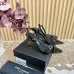 11YSL Shoes for YSL High-heeled shoes for women #A51151