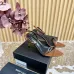 1YSL Shoes for YSL High-heeled shoes for women #A51151