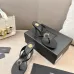 14YSL Shoes for YSL High-heeled shoes for women Heel height:10.5cm #A53218