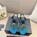 6YSL Shoes for YSL High-heeled shoes for women Heel height:10.5cm #A53218