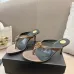 9YSL Shoes for YSL High-heeled shoes for women Heel height:10.5cm #A53218