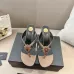 10YSL Shoes for YSL High-heeled shoes for women Heel height:10.5cm #A53218