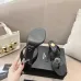 11YSL Shoes for YSL High-heeled shoes for women Heel height:10.5cm #A53218