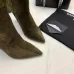 3YSL Shoes for YSL boots for women #999929544