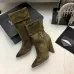 6YSL Shoes for YSL boots for women #999929544