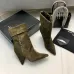1YSL Shoes for YSL boots for women #999929544