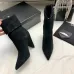 4YSL Shoes for YSL boots for women #999929545