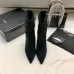 5YSL Shoes for YSL boots for women #999929545