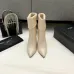 6YSL Shoes for YSL boots for women #999929546