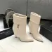 1YSL Shoes for YSL boots for women #999929546