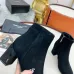 3YSL Shoes for YSL boots for women #999929548
