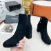 7YSL Shoes for YSL boots for women #999929548