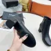 3YSL Shoes for YSL boots for women #999929549