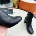 4YSL Shoes for YSL boots for women #999929549