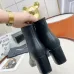 5YSL Shoes for YSL boots for women #999929549