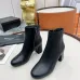 7YSL Shoes for YSL boots for women #999929549
