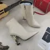 3YSL Shoes for YSL boots for women #999929550
