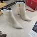 6YSL Shoes for YSL boots for women #999929550